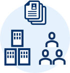 登録数は無制限