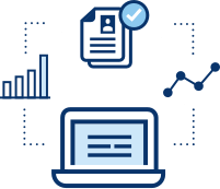 選考を簡単に分析