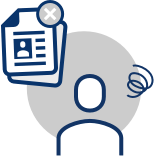 選考後の振り返り