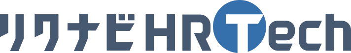 リクナビHRTech