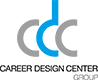 株式会社キャリアデザインセンター