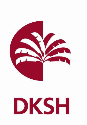 DKSHジャパン