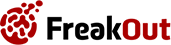 フリークアウト