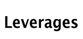 レバレジーズ