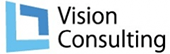 株式会社ビジョン・コンサルティング