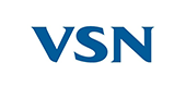 VSN