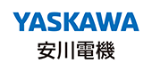 安川電機