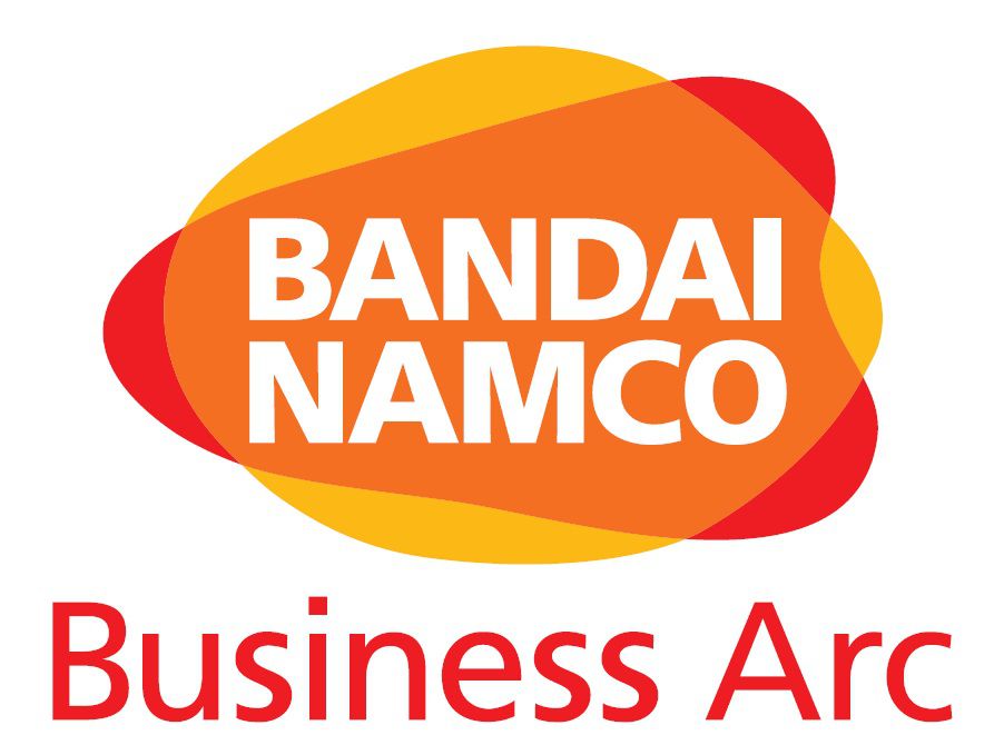 株式会社バンダイナムコビジネスアーク