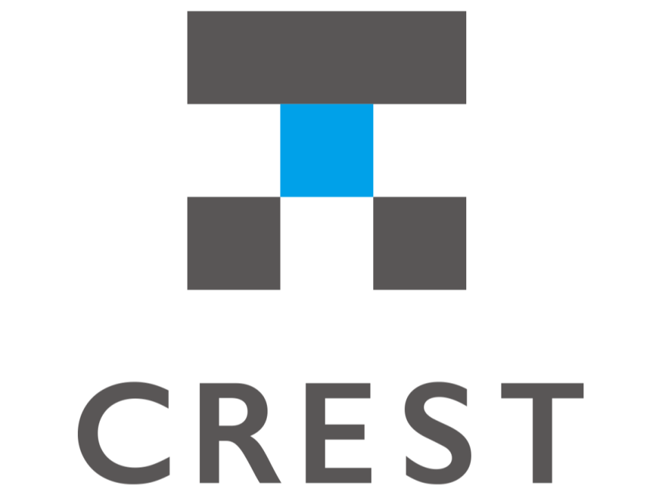 株式会社クレスト