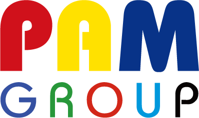 PAMグループ