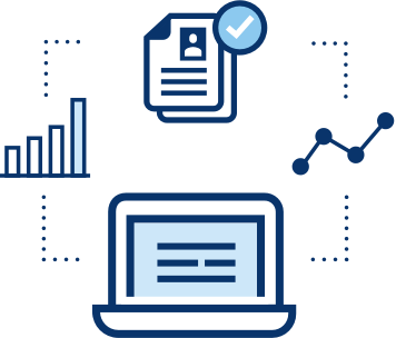 選考を簡単に分析