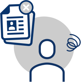 選考後の振り返り